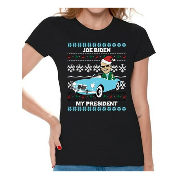 Ford 20 M T-Shirt Car Oldtimer Youngtimer Ford 20 M T-Shirt Car Oldtimer Youngtimer